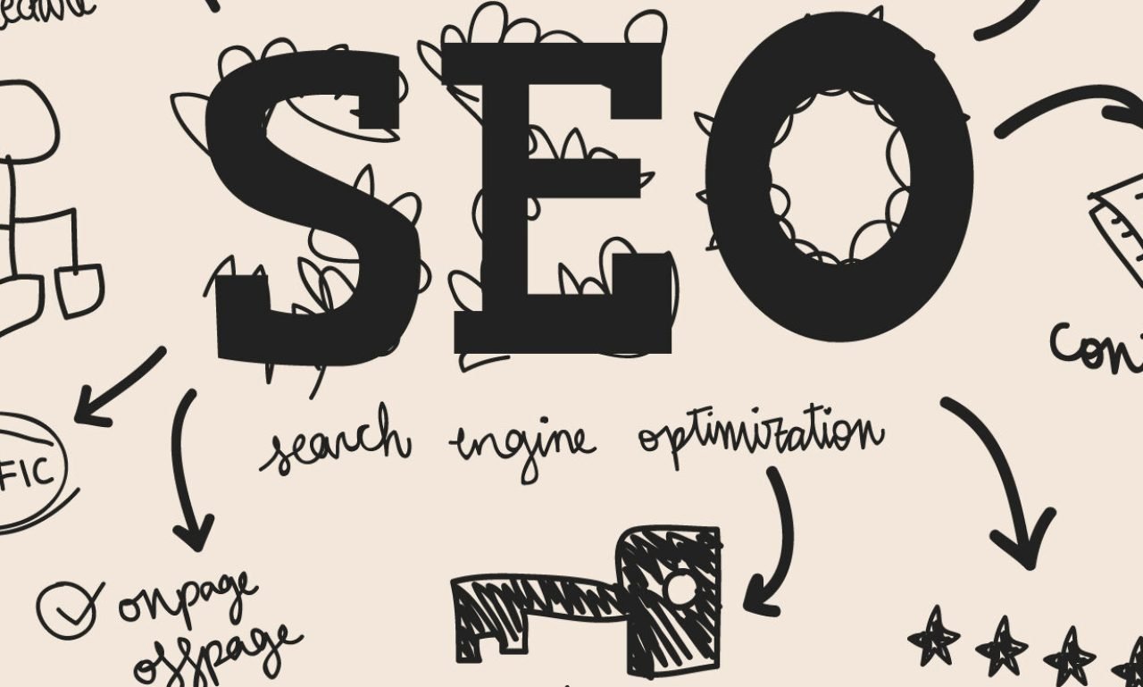 What is SEO What is SEO